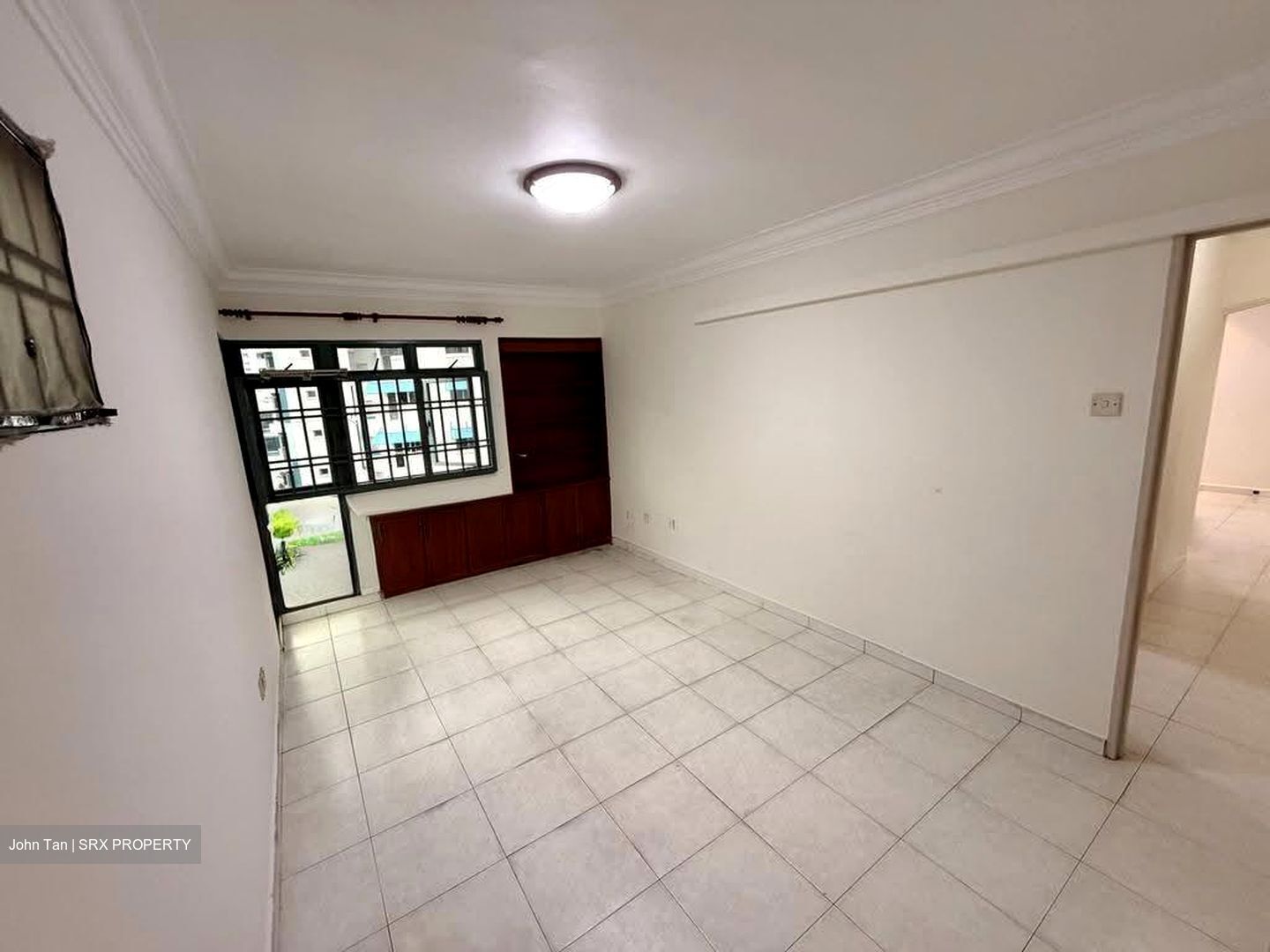 Blk 454 Choa Chu Kang Avenue 4 (Choa Chu Kang), HDB Executive #623133891